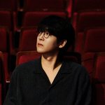 <b>매드</b>클라운 "동생 조현철, 연출을 더 했으면…연기는 가족입장에선...