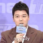 '47세' 전현무, 2:2 미팅 실패담…"내 쪽지 버리더라"...