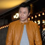 김정민, 모친상 심경…"함께 슬퍼해 주셔서 감사"[전문]
