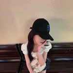 “와일드<b>벅스</b>로 놀루와”…강나언, 여름밤 공기→휴식 속 설렘