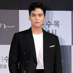 [단독] 이장우 측 “‘양다리 연예인 ㅇㅈㅇ’ 아냐...이름 언급...