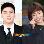 “조혜원 8년 만나며 살쪄, <b>배역</b> 끊기고 욕먹어도 행복”(두유노집밥)