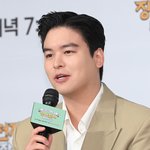 '11월 결혼' 이장우, 조혜원과 살림 차릴 준비 "집밥 해주는...