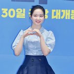 ‘류수영’박하선, 09년생 최유리 폭풍성장에 “내가 키운 것도 아닌데”...