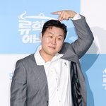 윤경호, 박하선과 내적<b>친밀감</b> “류수영에 이야기 많이 들어 항상 ...