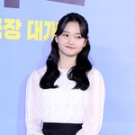 최유리 “초등학교 때부터 글 써..작가도 병행하고파”(씨네타운)