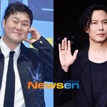 자기객관화 실패 “김남길이 말 제일 많다” 투<b>머치</b>토커 공방 (씨네타운)