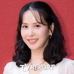 조여정, 연쇄살인범 인터뷰 참여…"3일 뒤 자정, 사람이 죽는다"
