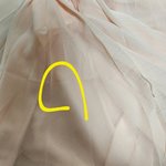 [댓글부탁해] 이 쇼핑몰 진짜 어이없어 ㅡㅡ <b>오염</b> 떡 하니 있는데