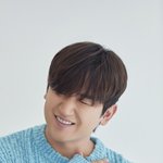 신화 이민우, 결혼 앞두고 전 소속사와 인연 <b>종료</b> [공식]