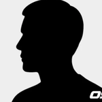 ..결혼 입막음 800만원 보낸 연예인 일파만파[<b>Oh</b>!쎈 이슈]