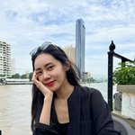 ‘우효광’ 추자현, 물오른 46세 선녀 미모‥얼굴은 <b>소멸</b> 직전