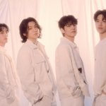 [단독] 데이식스 성진·<b>원필</b>, 장도연 만났다... '살롱드립2'...