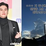  '양다리 입막음 연예인' <b>지목</b>에 직접 해명.."저 아니에요"