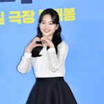 조정석 딸 최유리 16살 맞아? 박하선 “이 친구 괜찮네” 면접...