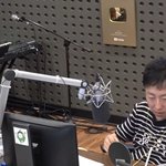 '54세' 박명수, '<b>말조심</b>'하는 이유?…"30대와 달라, 50대는...