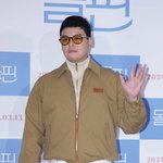 이장우 “ㅇㅈㅇ 저 아니다”…‘입막음 800만원’ 폭로글 즉각 <b>부인</b>