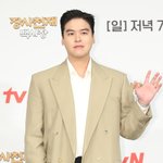 이장우, '800만원 제시한 양다리 배우' 의혹에 "저 아닙니다"...