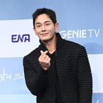 '방민아와 결혼' 온주완, '800만원 양다리 <b>입막음</b>' 배우 아니었다