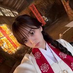 “지금까지 천지선녀 <b>박성아</b>였어요”…조이현, 마지막 인사→아련한 여운