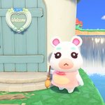 [드루와] 이 날씨에 <b>통학</b>했으면 ㄹㅇㅋㅋ아