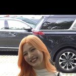 레드벨벳조이박수영 <b>sbs</b> 동물농장 출근길