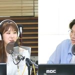 전유진 “스무살 돼 점점 예뻐진다고, 내 미모에 취해 있어”(손트라)