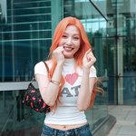 [댓글부탁해] 레드<b>벨벳</b> 크러쉬 조이, 화이팅