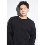 온주완 소속사, '양다리 입막음 배우' 루머에 <b>반박</b> "사실무근"