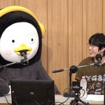 [어케생각해] 천하의 십센치인데 <b>펭수</b> 탓 라이브 실수 “처음 보는...