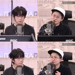 [어케생각해] 십센치 권정열 “박보검에 휘둘리지 않으려 했는데....