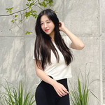 식비가 도대체 얼마길래 “한 <b>배달앱</b>서 1년에 4300만 원 주문”