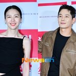 [어케생각해] ‘<b>민아</b>’ 온주완, 800만원 입막음 환승이별남 폭로에...