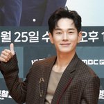 [어케생각해] '<b>민아</b>' 온주완, 800만원 입막음 폭로에 '불똥...