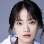 [어케생각해] [단독] '믿<b>보배</b>' 천우희, 블리츠웨이와 재계약…두터운...