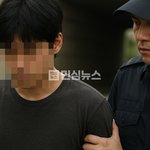 대전 괴정동 교제살인…전 여친 살해한 20대, 차량 안에서 음독하다...