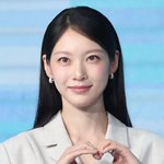 [어케생각해] 공승연 “트와이스 정연, 캐릭터 이해에 <b>도움</b>…춤 장면은...