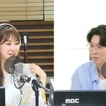 [어케생각해] 트로트 요정 전유진, 대학 가더니 “과팅 나갔다,...