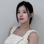 [어케생각해] 앨리스 <b>소희</b> 술집여자 루머 가해자 잡혔다, “검찰...