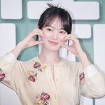 천우희, 現소속사 블리츠웨이와 재계약 "방향성 함께 만들어온 파트너"