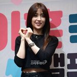 “여자였으면 바람났을 듯”…박하선, 류수영X윤경호 질투(‘씨네타운’)