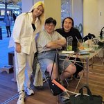 [드루와] 방시혁 하이브 이거 좀 무서움
