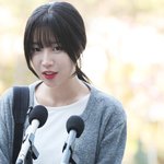  그동안 마음고생 <b>심해</b>..."응원 댓글, 큰 힘 됐다"(라디오스타)