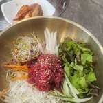 <b>아까</b>먹은밥!