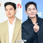 '양다리 입막은 연예인' 의혹 불똥.."사실무근" [<b>Oh</b>!쎈...