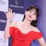 천우희, 현 소속사 블리츠웨이와 재계약 [공식]