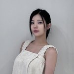 연상' 남편, 술집서 일하다 만난 것 <b>NO</b>"..루머 반박 [전문]