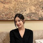 '15살 연상 사업가' 김소희, <b>업소녀</b> 루머 반박 "동료 생일파티에서...