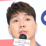 박수홍 측, 협박 혐의 피소에 "무고에 해당, 관계 無…언론플레이...