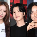 어려움"…보아·슈가·이효리, '이유' 있는 선한 <b>영향력</b> [엑's...